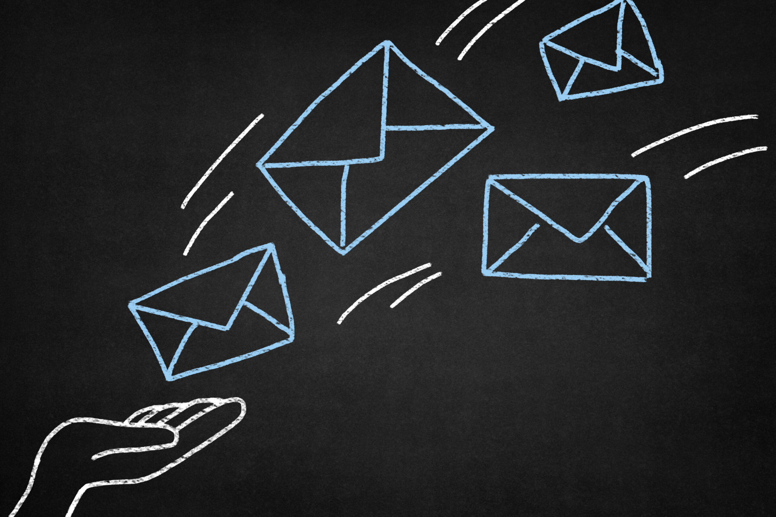 Why Email Marketing Is Essential For Small Businesses