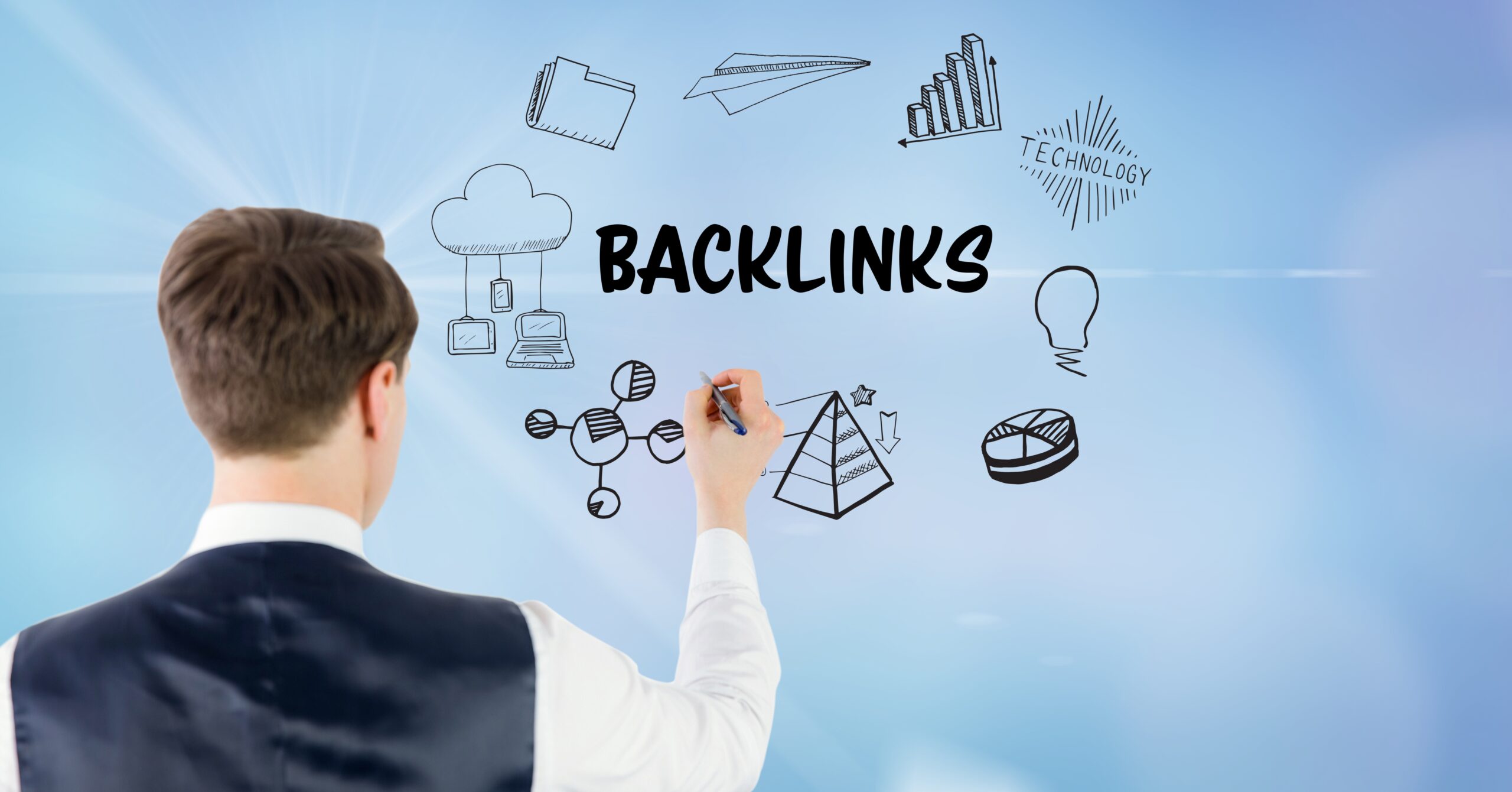How Backlinks Help Search Engine Optimization